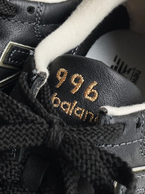 New Balance【ニューバランス】正規取り扱い店、通販可能 ON